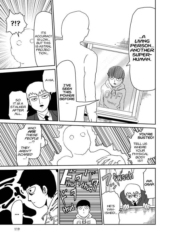 Mob Psycho 100 Chapter 58 image 11_optimized